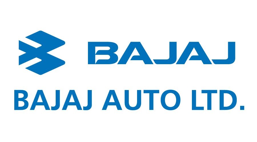 Bajaj Auto Ltd.