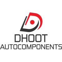 Dhoot Autocomponents Pvt. Ltd.