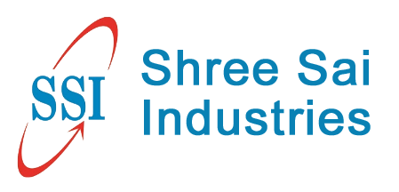 Shree Sai Industries