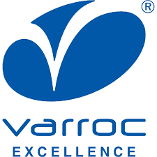 Varroc Polymer Ltd.